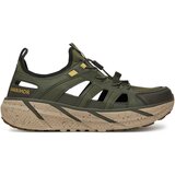 Karrimor Trekking čevlji Hamilton KM2538 Zelena Cene