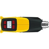 Wagner fen za vrući zrak 2000 W FURNO 500 | Eponuda.ba