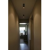 Faro 43727 - LED spot světlo STAN LED/12W/230V 2700K | Eponuda.com