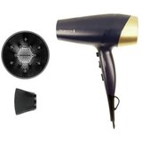 Remington Fen D 5805 sapphire luxe | ePonuda.com