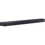 Samsung HW-Q930F 9.1.4-kanalna soundbar s subwooferom i stražnjim zvucnicima (2025). | shoptok.hr