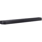 SOUNDBAR HW-Q930F/EN