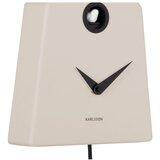 Karlsson Zidni sat Grafico Cuckoo – | shoptok.hr