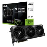 Asus 90YV0MD0-M0NA00 | Eponuda.ba