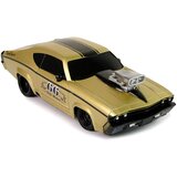  Auto na daljinsko upravljanje Classic 1:20 - zlantni | Shoptok.si