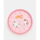 Sinsay Zidni sat | shoptok.hr