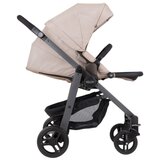 Graco Duo set kolica + auto sedište | Eponuda.com