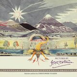 HarperCollins Publishers J. R. R. Tolkien - Pictures by J.R.R. Tolkien | Eponuda.com