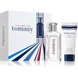 Tommy Hilfiger Tommy darilni set za moške | Shoptok.si