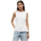 Tommy Hilfiger pamučni ženski top Cene