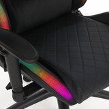 BIT FORCE Chameleon RGB-2D igraća stolica | shoptok.hr