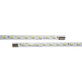 Ninaled LED trake za Grundig 50VLE931 ES-ELED-006 | Eponuda.com