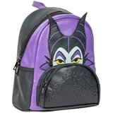Disney Ruksak Villains od umjetne kože 25 cm | shoptok.hr