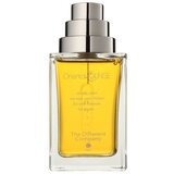 The Different Company Oriental Lounge parfumska voda uniseks 100 ml polnilna | Shoptok.si