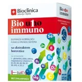 Bio Uno Immuno direct