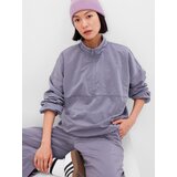 GAP Fit Jacket with fleece - Women Cene