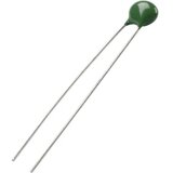 TRU COMPONENTS Temperaturni senzor TTC05103JSY -30 do +125 °C radijalno ožičen Cijene