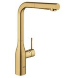  Baterija za kuhinju sa izvlač.crijevom Essence BG 30270GN0 GROHE | Eponuda.ba
