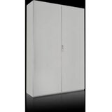 Rittal SE 5841.600 instalacijsko kućište 1200 x 1800 x 400 čelični lim svijetlosiva 1 St. | Eponuda.ba