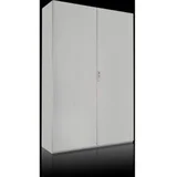 Rittal SE 5841.600 instalacijsko kućište 1200 x 1800 x 400 čelični lim svijetlosiva 1 St.