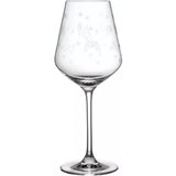 Čaše ZA CRNO VINO SET 2/1 8115 TOYS DELIGHT | Eponuda.ba