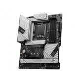 MSI PRO Z790-A Max WIFI motherboard Socket 1700 | shoptok.hr