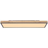  Doro LED panel (24 W, 80 x 20 cm, Topla bijela) | shoptok.hr