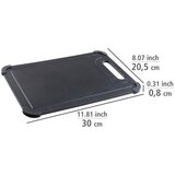 Wenko Deska 20,5x30 cm Peet – | Shoptok.si