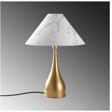 Opviq stona lampa luna 15275 | ePonuda.com