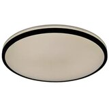  LED plafonsko svetlo OPAL LED/36W/230V 3000-6500K + daljinski upravljač | Eponuda.com