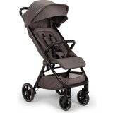 Nuna® Voziček 2v1 Trvl LX thunder u