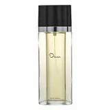 oscar toaletna voda 100 ml za žene