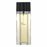 Oscar De La Renta Oscar toaletna voda 100 ml za ženske Cene