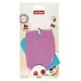 Candy set za dekoraciju slastica Cijene