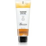 Baxter Of California Thickening gel za zaglađivanje za kosu 120 ml Cijene