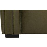 MID.YOU CHESTERFIELD FOTELJ | Shoptok.si