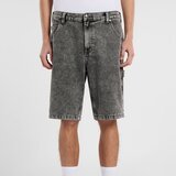 Dickies Garyville Denim Short šorc | Eponuda.com