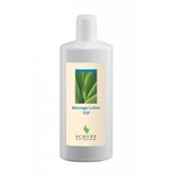 Schupp Masažna emulzija Top - 1000 ml Cene