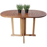 Garden Pleasure Vrtni stol Baltimore – | shoptok.hr