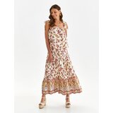 Top Secret LADY'S SLEEVELESS BLOUSE | Shoptok.si