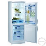 Gorenje RK6333W frižider sa zamrzivačem | ePonuda.com