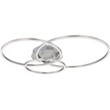Globo STROPNA LED-SVETILKA Munni 1770 lm 3000 K 230 V Cene
