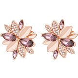 ROSATO RZGA57 | Shoptok.si
