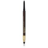 Lancôme Le Stylo Waterproof vodoodporni svinčnik za oči z visoko pigmentacijo odtenek 03 Chocolat Cene