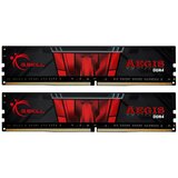 G.skill RAMDDR4 3000 32GB (2x16) Aegis | shoptok.hr