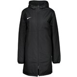 Nike Športna jakna 'Park 20' črna / bela Cene