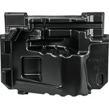 Makita 835K82-7 uložak za kovčeg (D x Š x V) 375 x 285 x 115 mm | Eponuda.ba