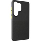 Samsung Executive maska za Galaxy S26 Ultra - Crna Cene