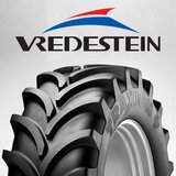Vredestein 600/65R38 traxion+ 153D tl industrijska guma cene
