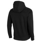 4f Puloverji BLM016 Črna | Shoptok.si